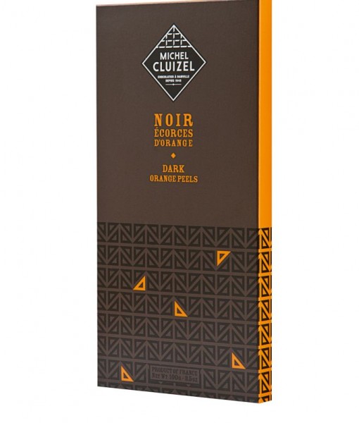 2tablette-gourmande-chocolat-noir-70–et-oranges-confites-p-image-27618-grande