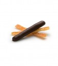 orange-confites-chocolat-image-28130-grande